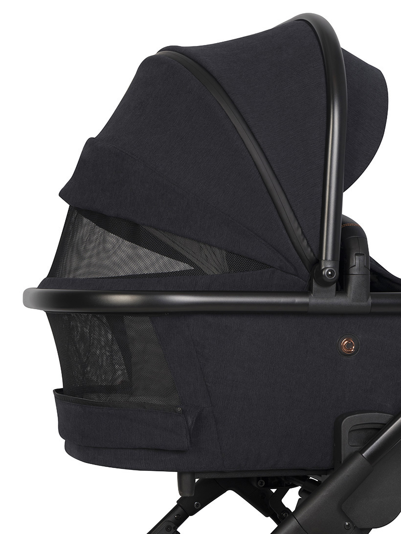 Przewaga Cavoe gondola wysoka do Axo Style