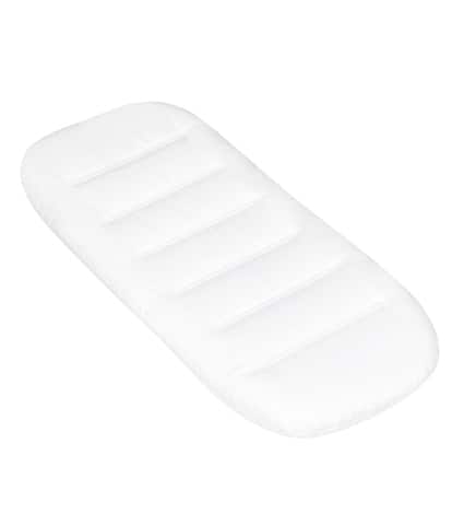 Funkcja Maxi-Cosi Gondola Oria