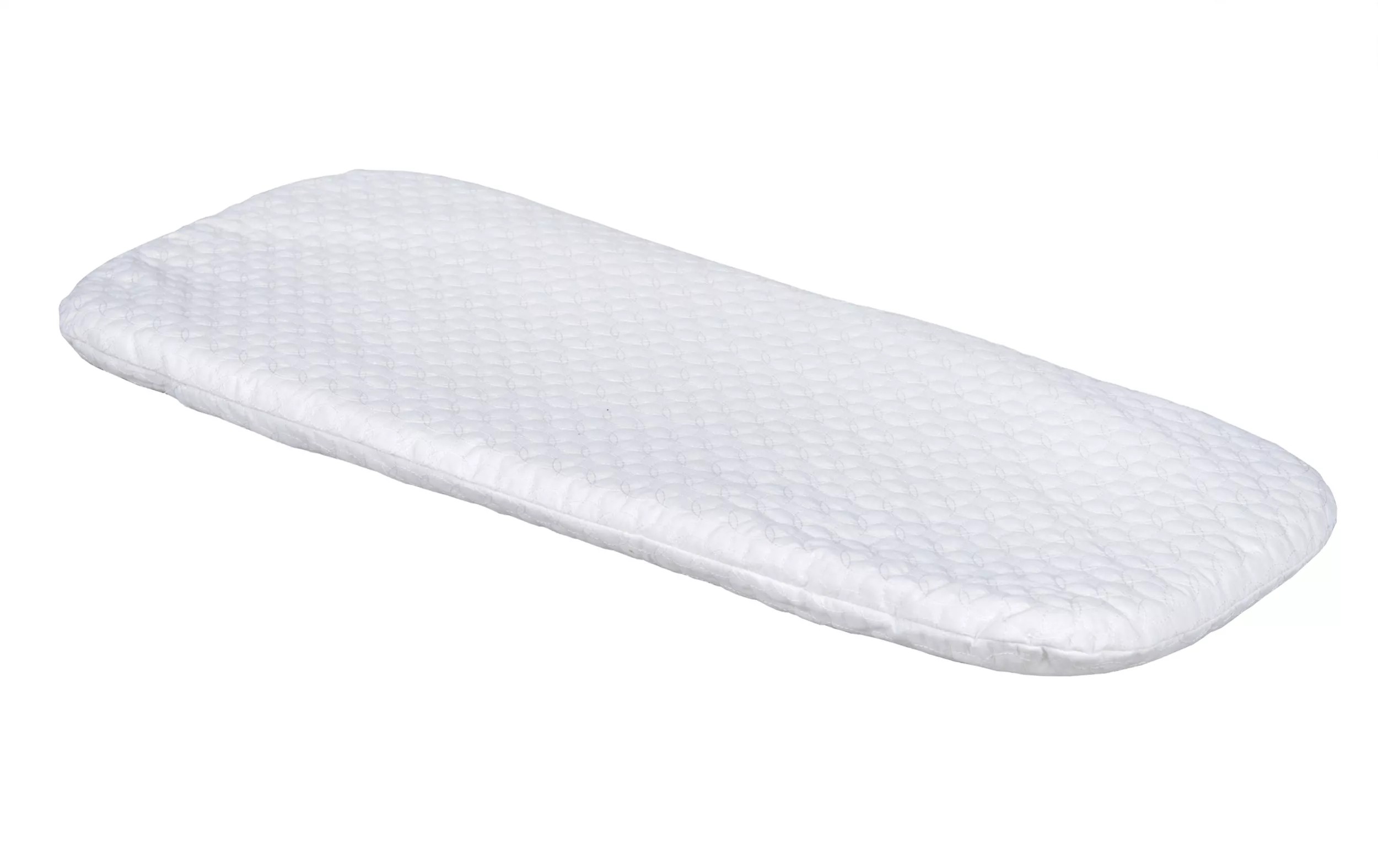 Zaleta Muuvo Gondola do Quick 3.0