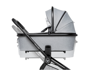 Muuvo Quick Gondola XL 2023 cecha