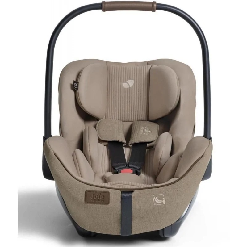 Joie I-Level Pro 0-13 kg funkcjonalność