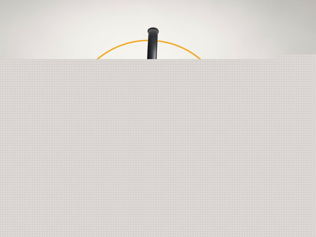 Joie I-Level Pro 0-13 kg cecha