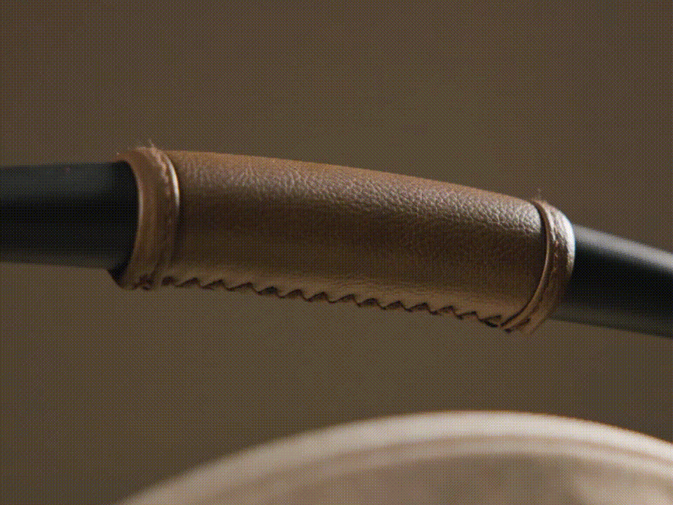 Cechy Joie I-Starter 0-13 kg