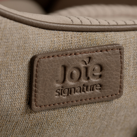 Joie I-Starter 0-13 kg cecha