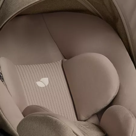 Joie Sprint 0-13 kg funkcjonalność