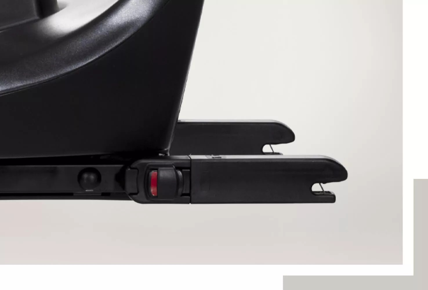 Zaleta Joie Sprint + Baza Encore 0-13 kg