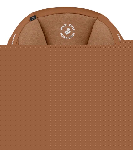 Maxi-Cosi Rodi AirProtect 15-36 kg cecha