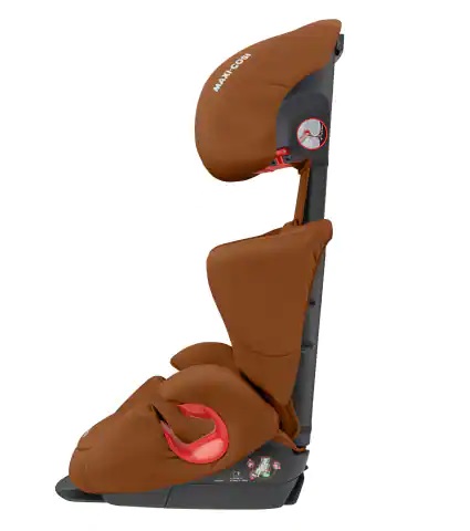 Maxi-Cosi Rodi AirProtect 15-36 kg cecha