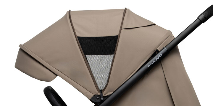 Muuvo GO funkcjonalność