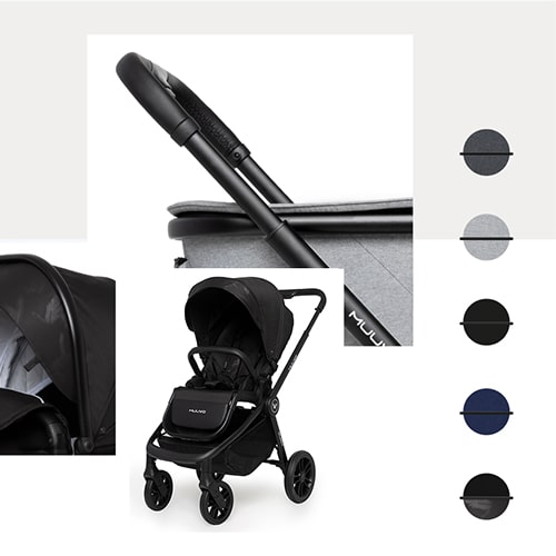 Cechy Muuvo Quick 2023