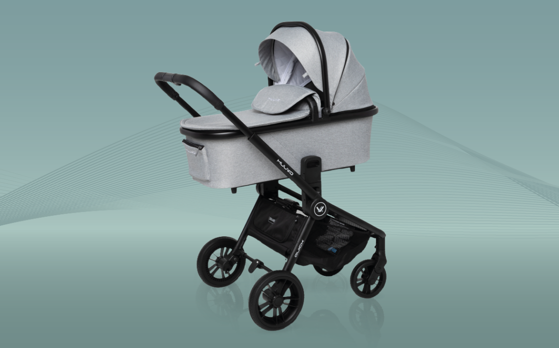 Funkcja Muuvo Quick 2023