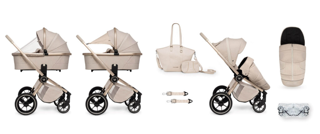 Funkcja Muuvo Quick SE