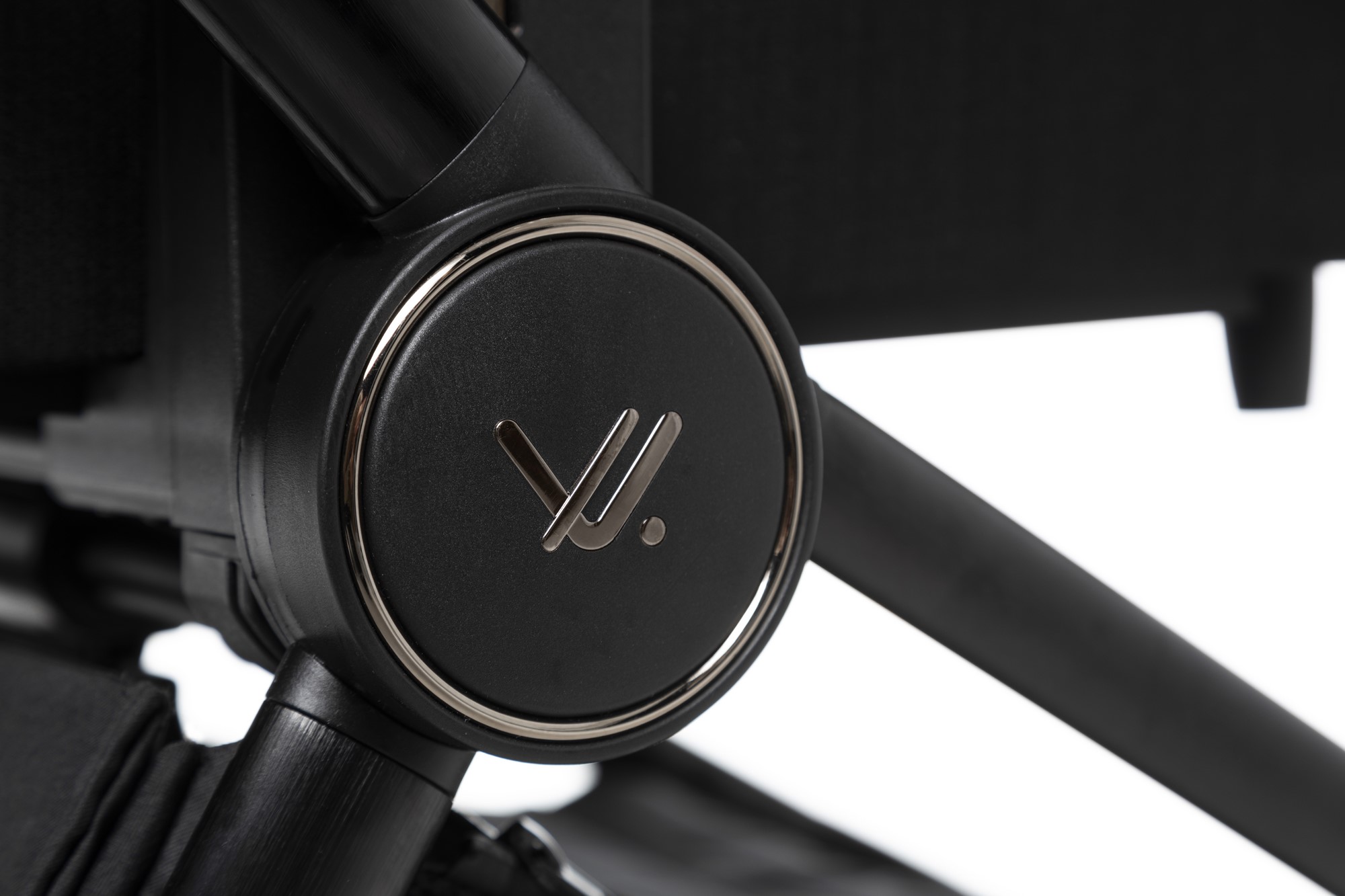 Funkcje Muuvo Quick SE