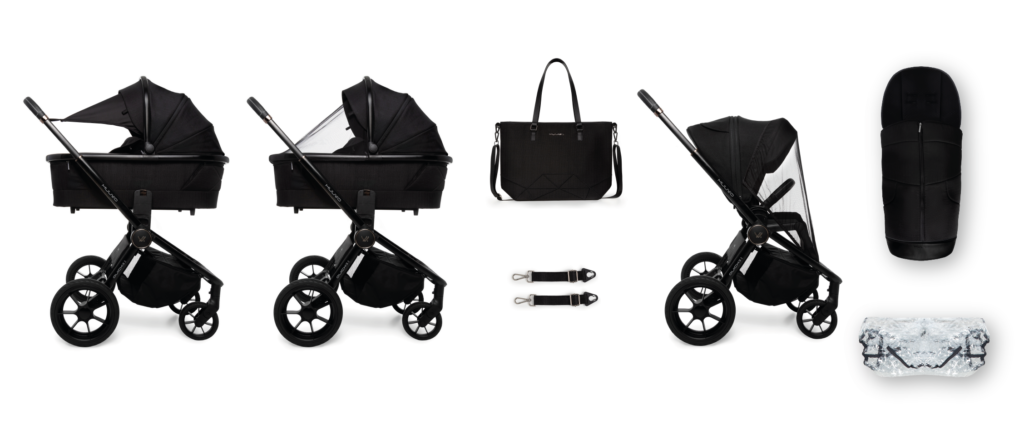 Funkcja Muuvo Quick SE