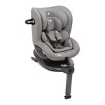 Fotelik Joie i-Spin 0-18 kg
