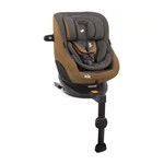 Fotelik Joie Spin 360 GTi 0-18 kg
