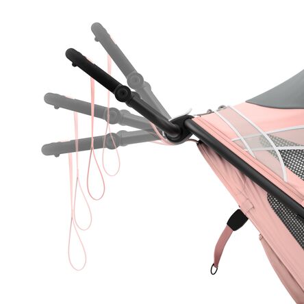 Funkcja Cybex AVI Rama