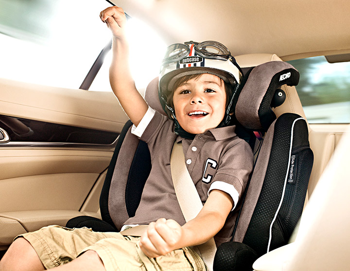 monza nova evo seatfix