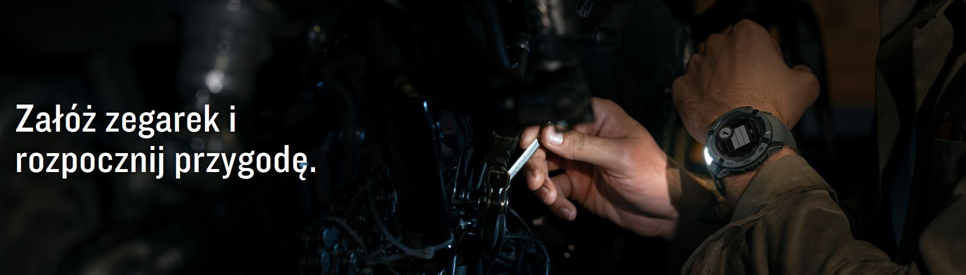 Baby Jogger City Sights cecha