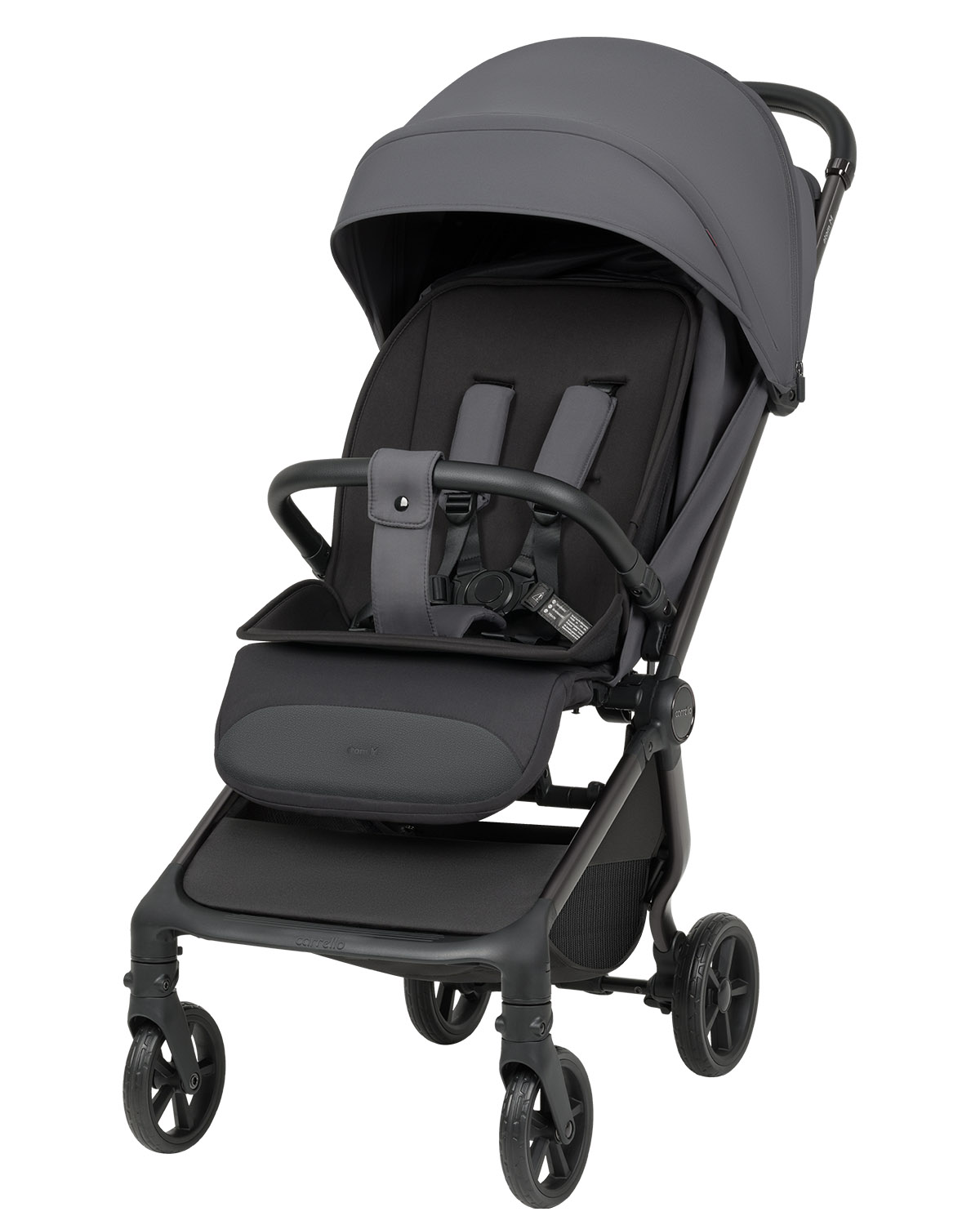 Funkcja Carrello Atom M 2.0 CRL-5527