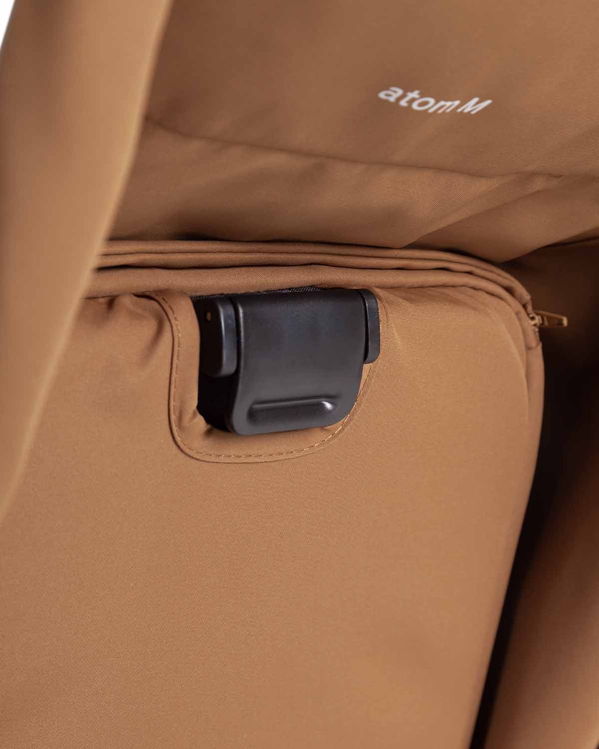 Funkcje Carrello Atom M CRL-5527