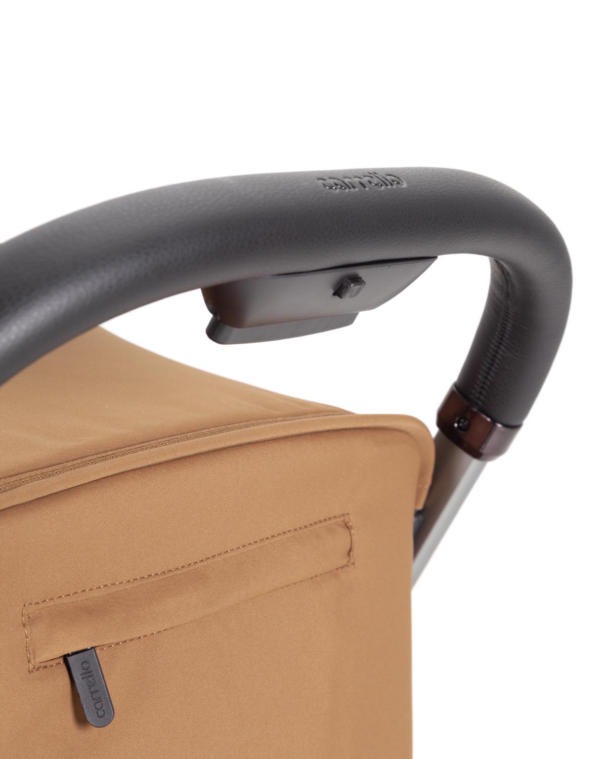 Przewaga Carrello Atom M CRL-5527