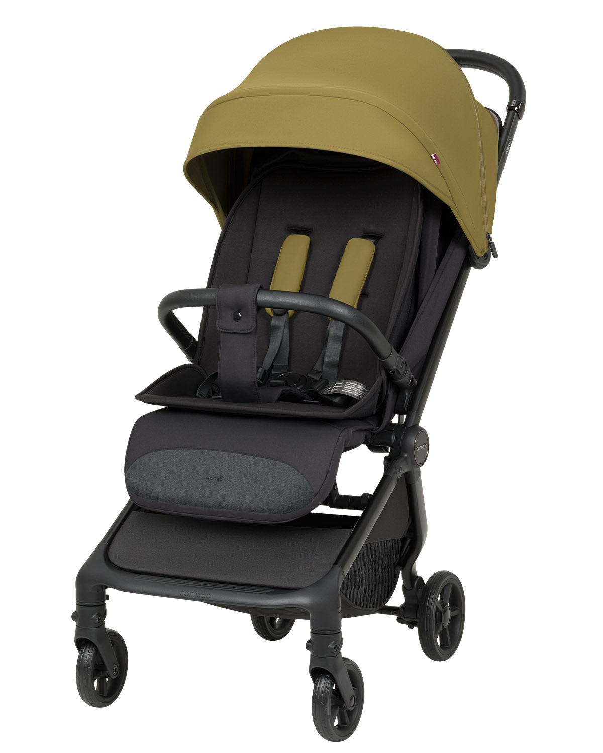 Funkcja Carrello Atom S 2.0 CRL-5526