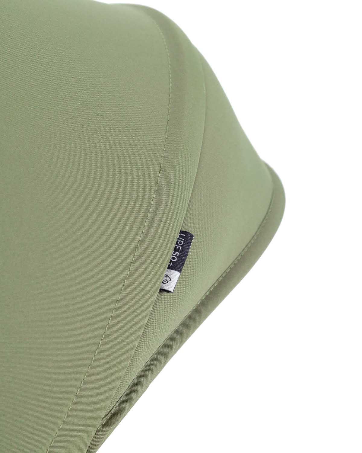 Zaleta  Carrello Atom S CRL-5526