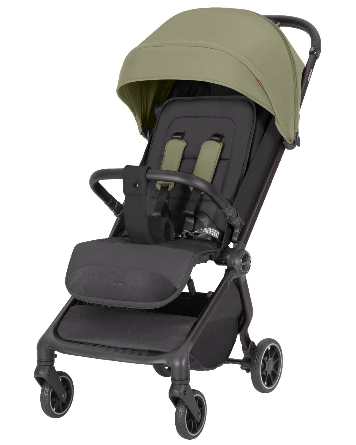 Funkcja  Carrello Atom S CRL-5526