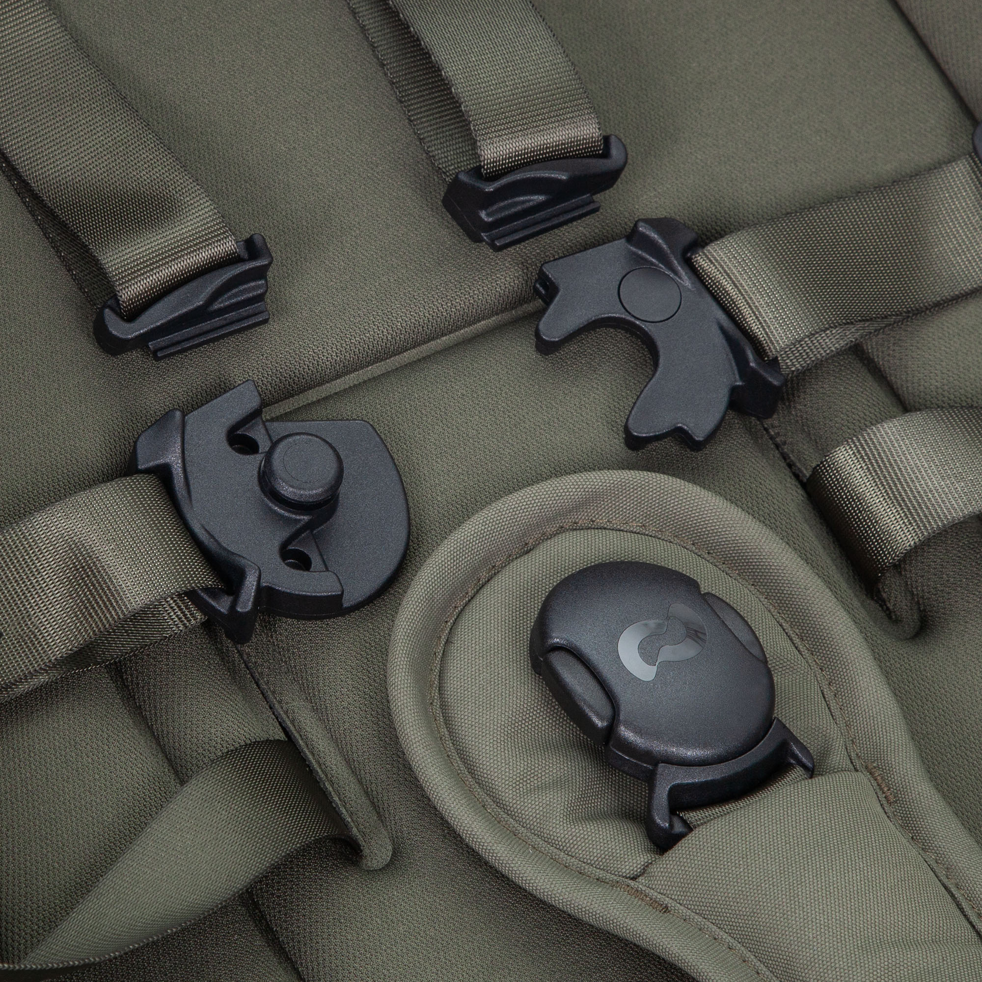 Cechy Carrello Magia CRL-5555