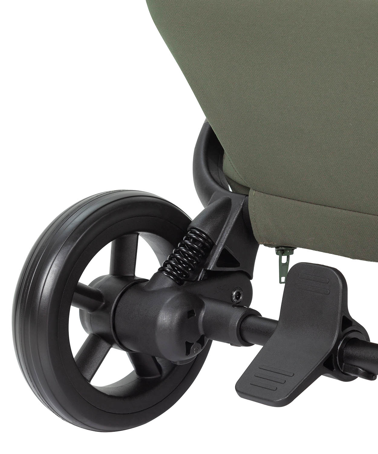 Atrybuty Carrello Magia CRL-5555