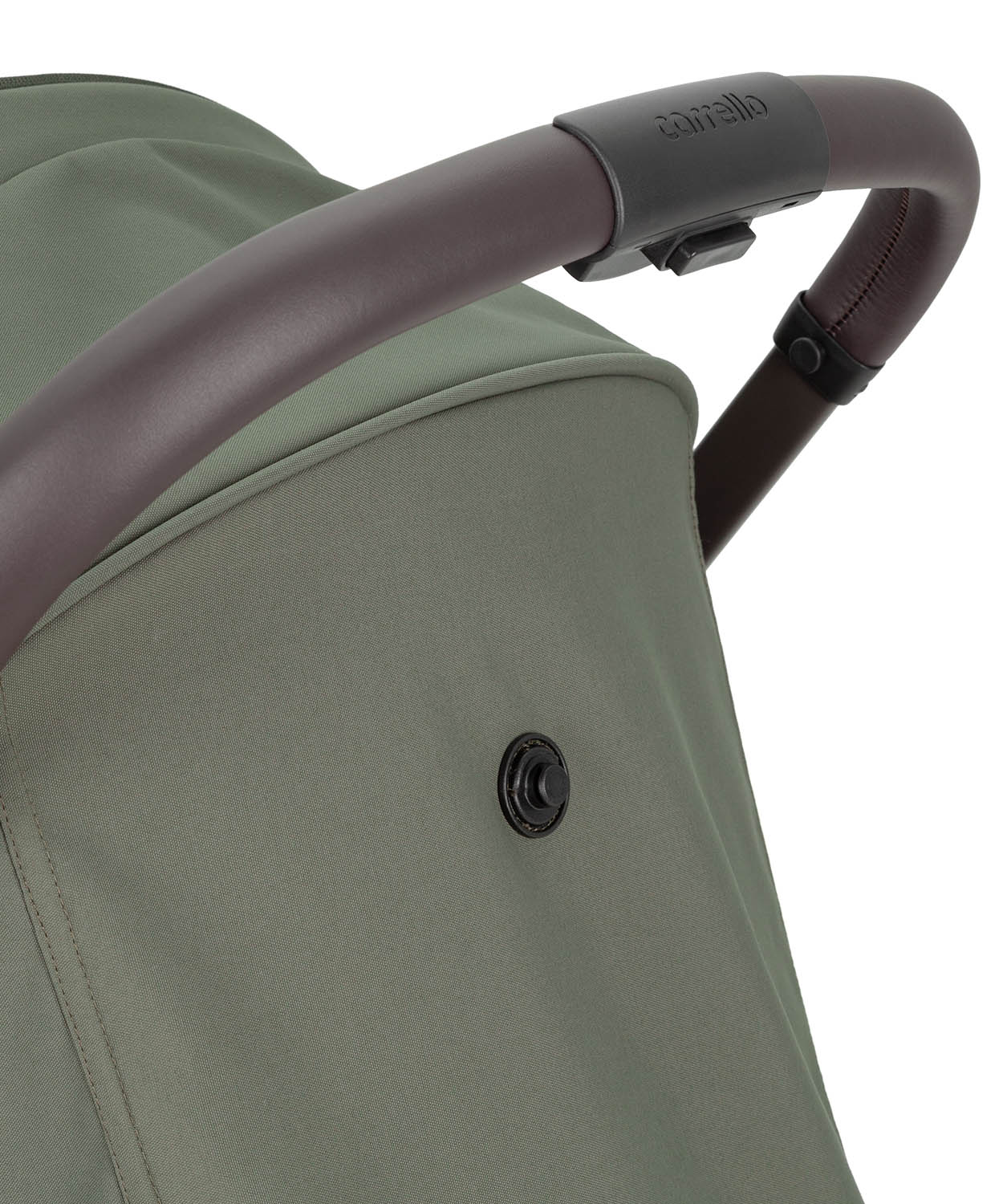 Carrello Magia CRL-5555 funkcjonalność