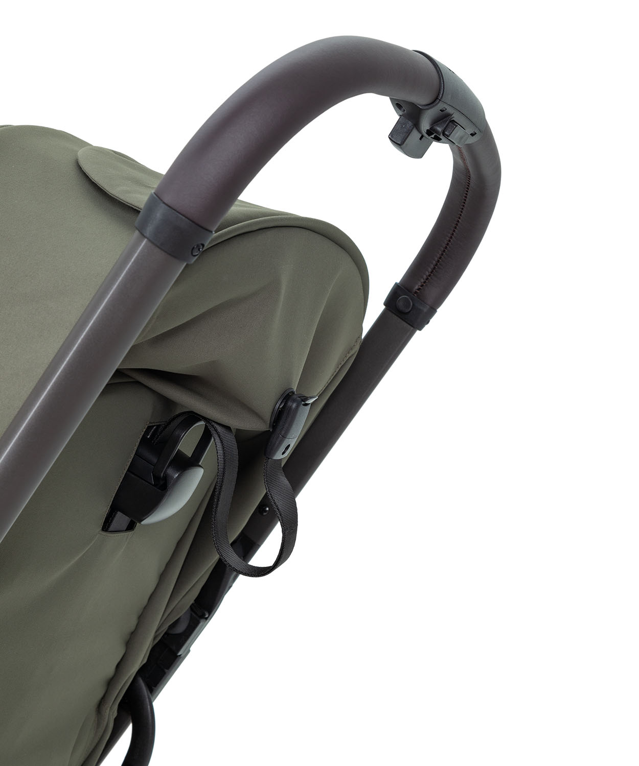 Przewaga Carrello Magia CRL-5555