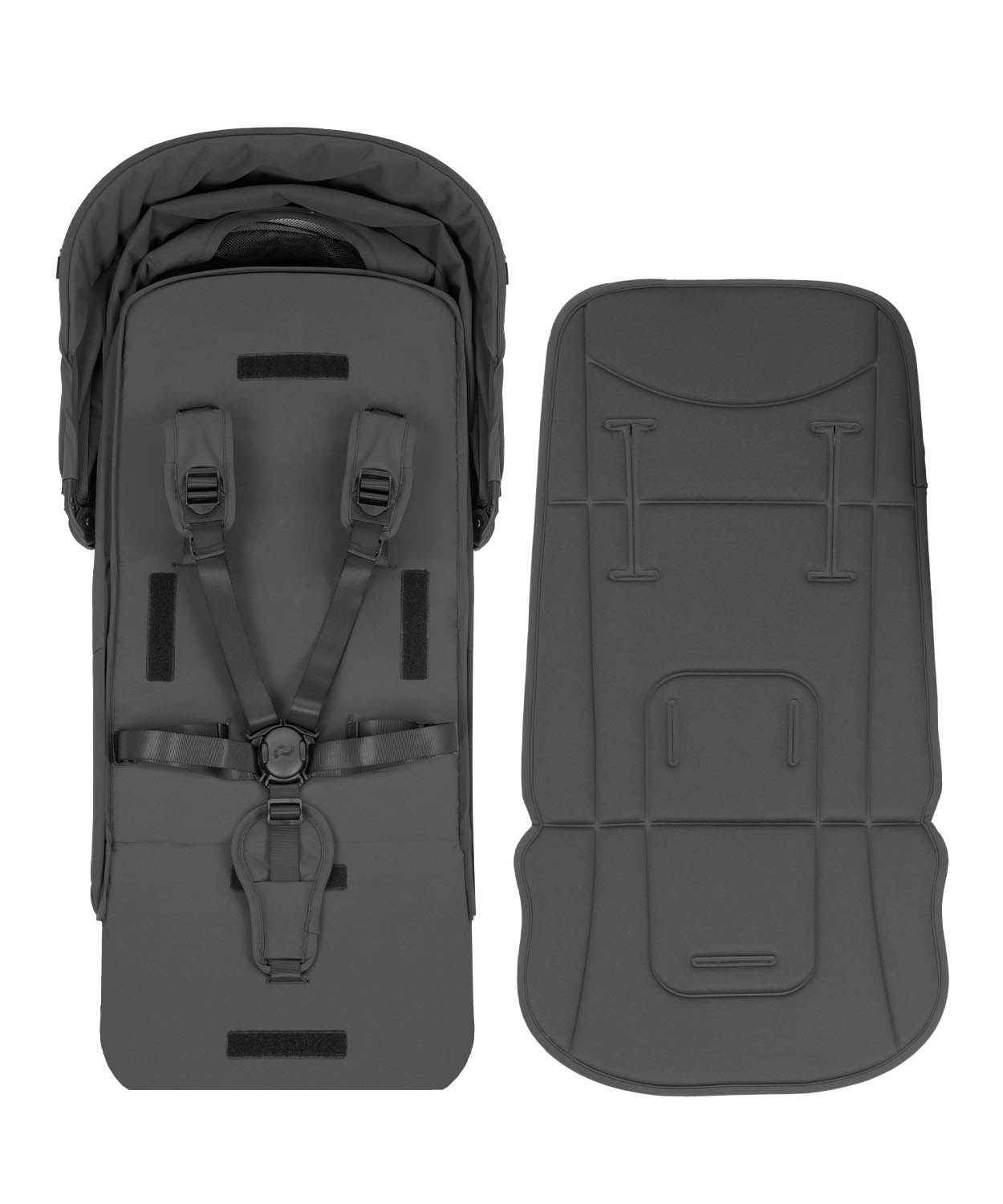 Zaleta Carrello Magia CRL-6555 2w1