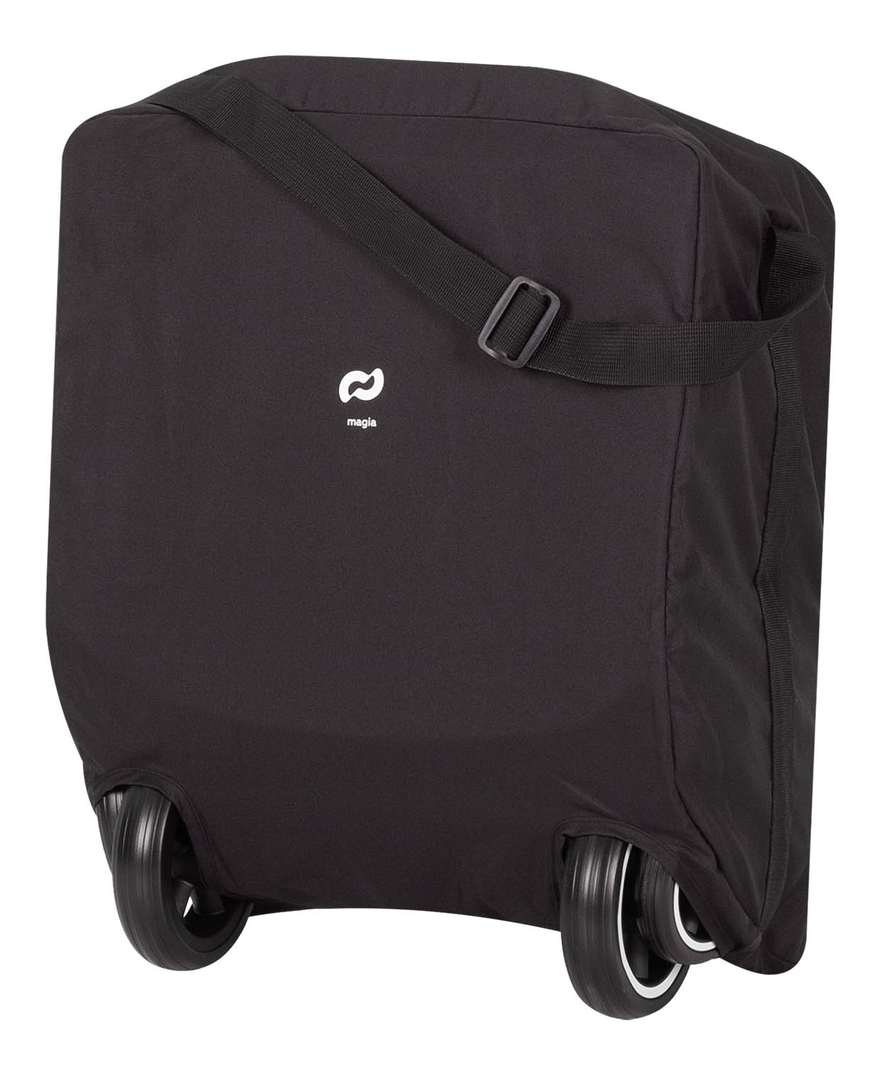Carrello Magia CRL-6555 2w1 cecha