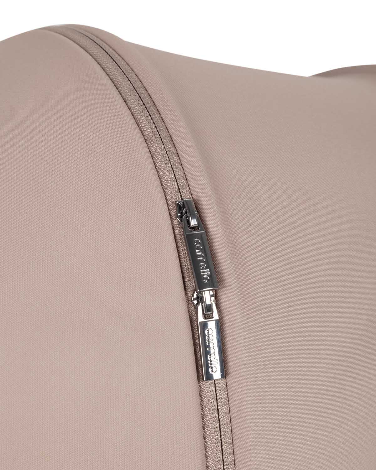 Carrello Nova CRL-5524 cecha