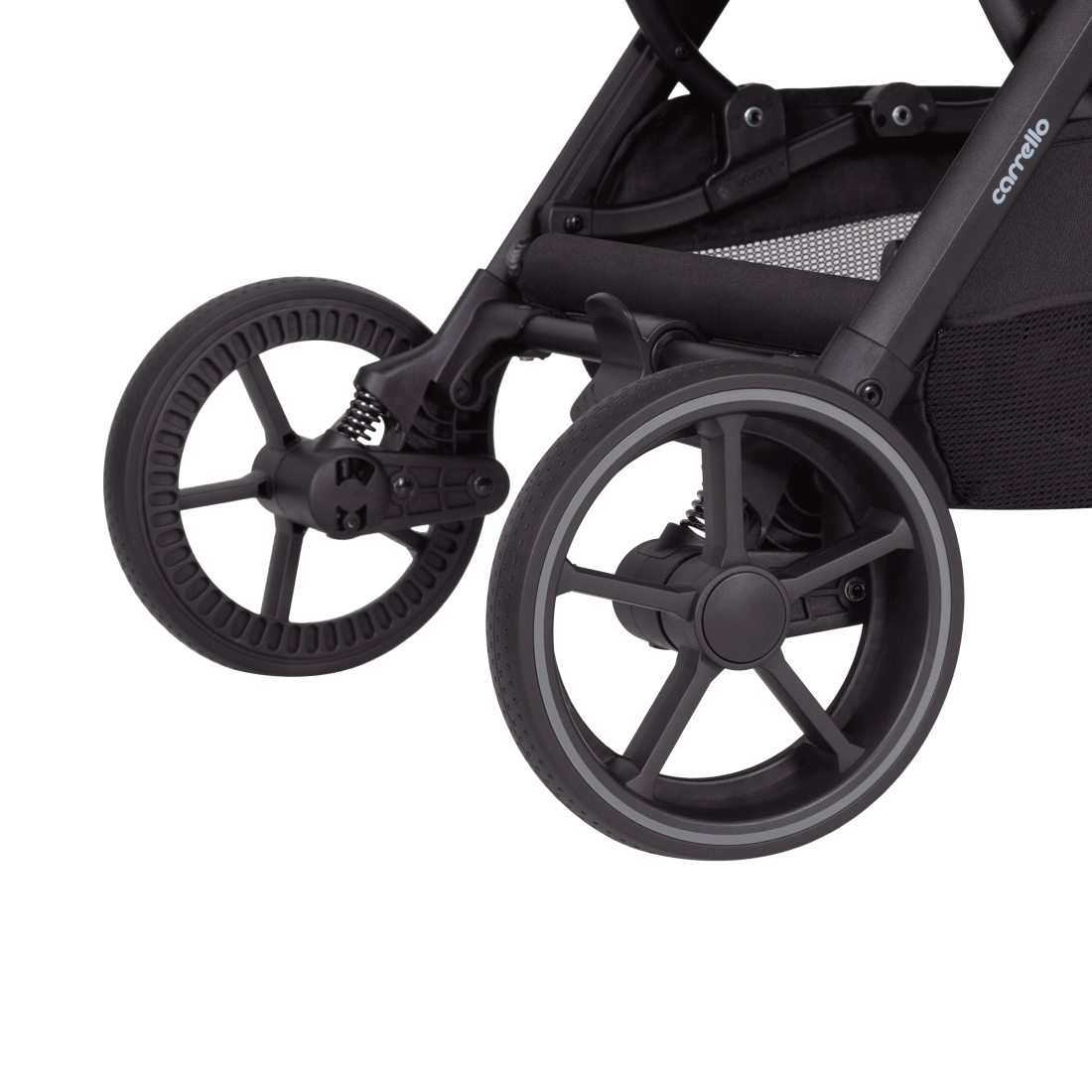 Zaleta Carrello Nova CRL-5524
