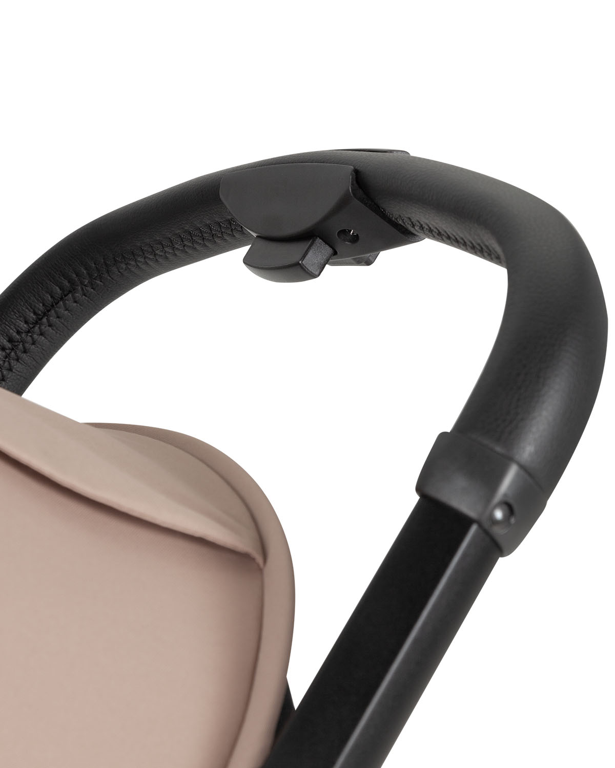 Funkcja Carrello Nova CRL-5524