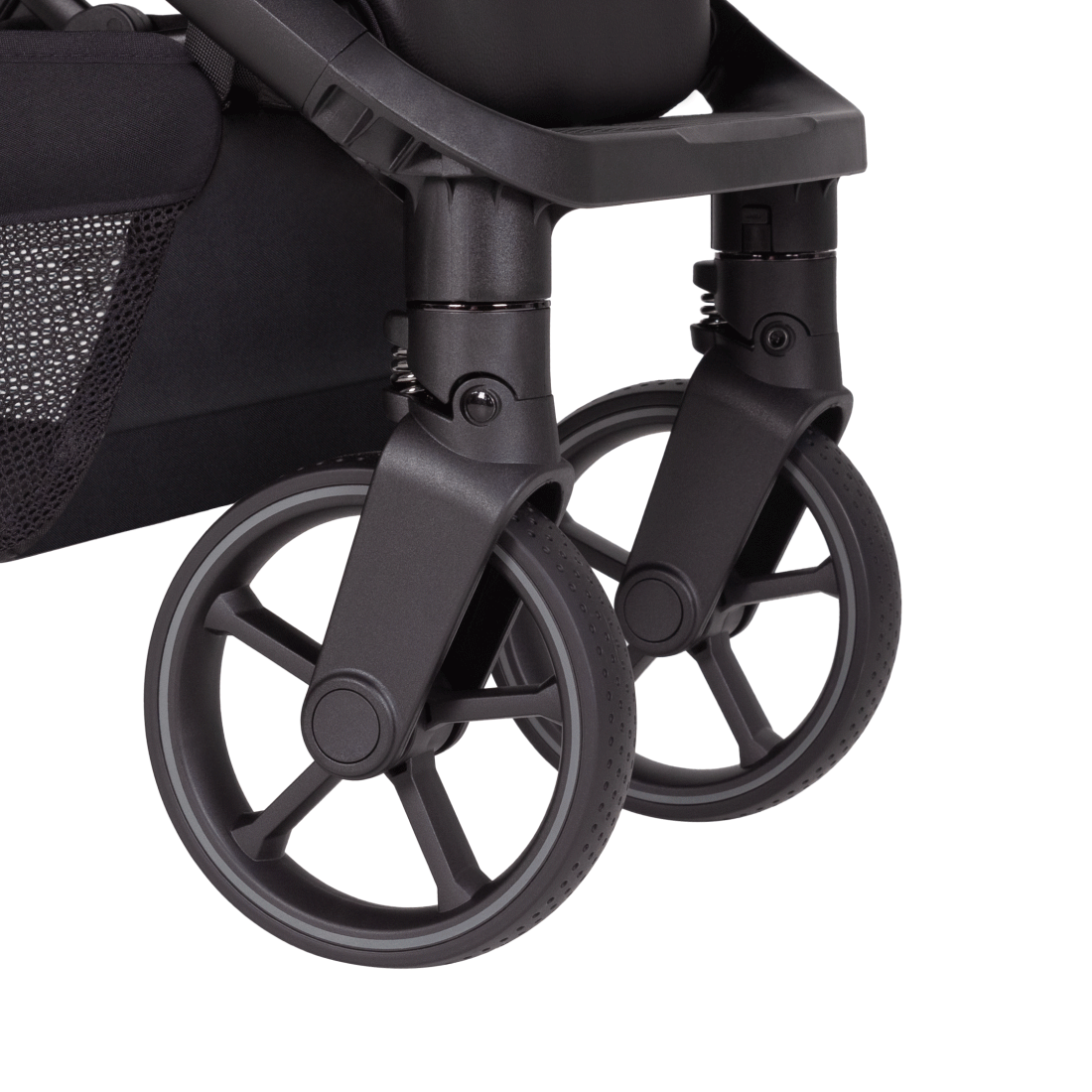 Carrello Nova CRL-5524 funkcjonalność