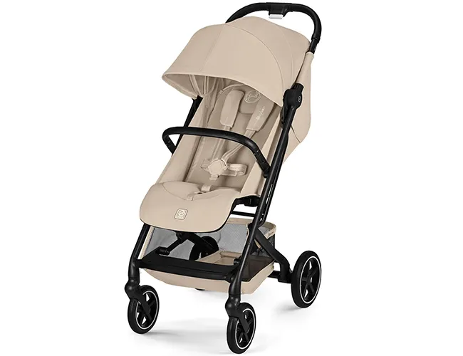 Funkcja Cybex Beezy 2026