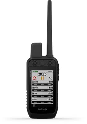 Funkcja Cybex Gazelle S + gondola