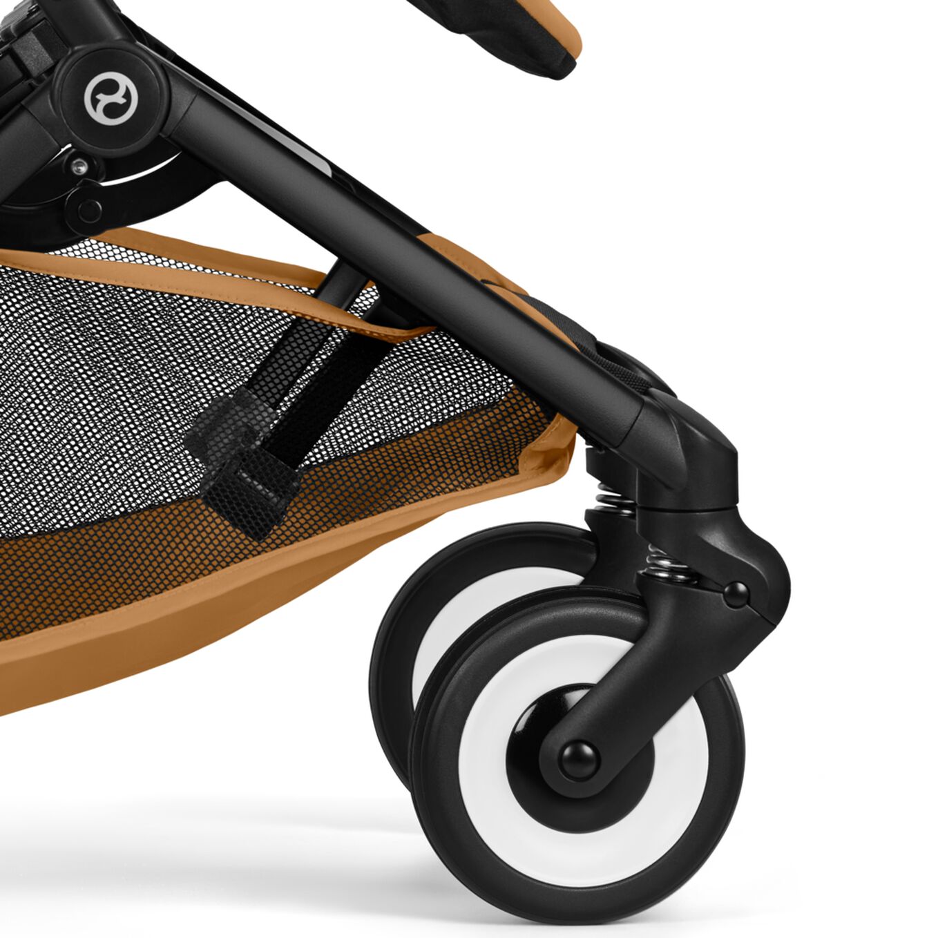 Funkcje Cybex Libelle 2026