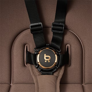 Cechy Future Design X-Ray SE