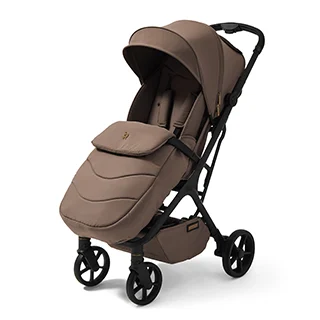 Cechy Future Design X-Ray SE