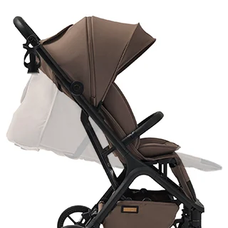 Funkcja Future Design X-Ray SE