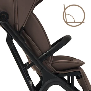 Zaleta Future Design X-Ray SE