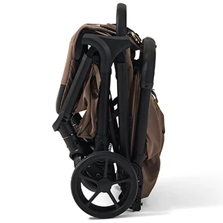 Future Design X-Ray SE - zalety