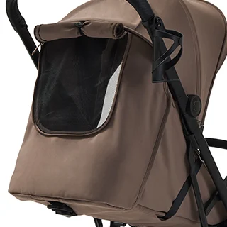 Atrybuty Future Design X-Ray SE