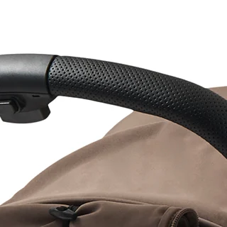 Future Design X-Ray SE funkcjonalność