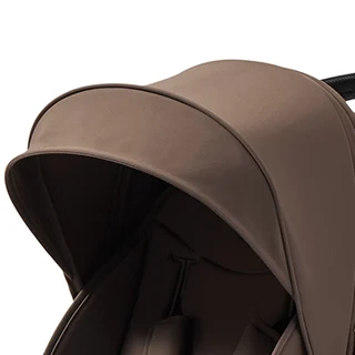 Funkcje Future Design X-Ray SE